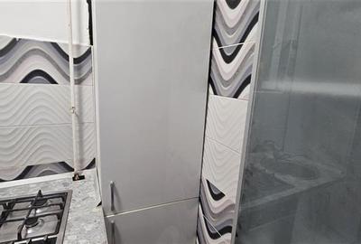 Garsonieră decomandată în Unirii - 12
