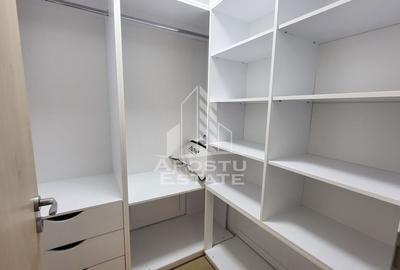Casă cu 4 camere cu Teren 350 Mp în Aradului - 12