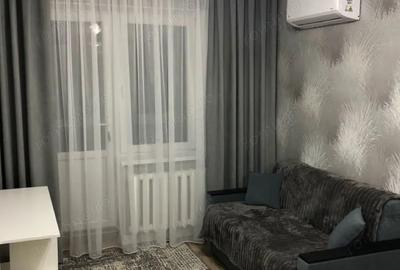 Apartament cu 3 camere în Giurgiului - 4