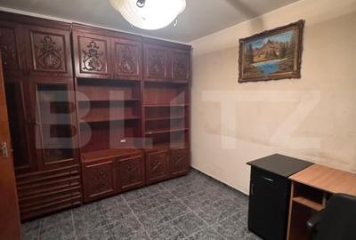 Apartament de 3 camere, 64 mp, Constantin Brancoveanu - 9