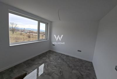 Casă cu 5 camere cu Canalizare în Cristian - 6