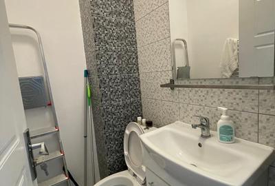 BELIZE RESIDENCE-3 CAMERE MOBILATE SI UTILATE-TOTUL NOU-LIBER - 16