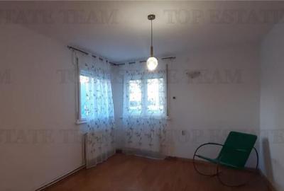 Spatiu birou pentru inchiriat, 2 camere, casa , Stefan cel - 9