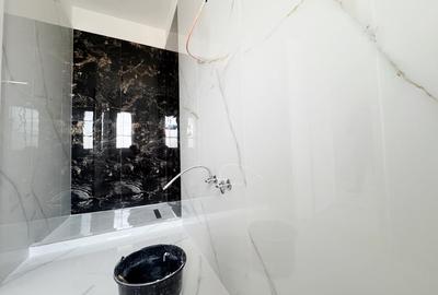 Duplex 4 camere, 108mp utili + 15mp terasa, 250 teren -Sag Vatra Veche - 13