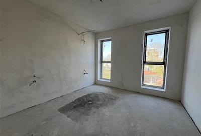 Apartament cu 5 camere decomandat în Iancu Nicolae - 14