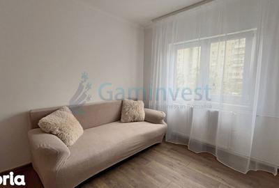 Apartament cu 3 camere decomandat, mobilat în Iosia - 9