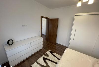 Casă cu 3 camere cu Teren 350 Mp în Central - 12