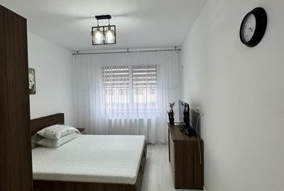 Garsoniera decomandata-Comision 0%-Militari Residence Garsoniera decomandata-Comision 0%-Militari Residence - 12