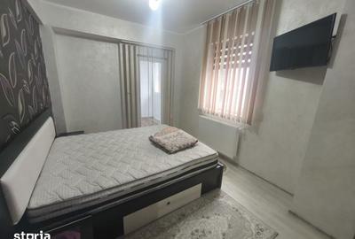 Apartament cu 2 camere decomandat în Ultracentral - 6