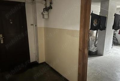 Apartament cu 3 camere decomandat în Brătianu - 3