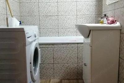 De inchiriat apartament 2 camere Bdul. Duca intre Piata Victoriei si Gara de Nord - 1