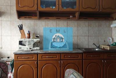 Apartament 3 cam la doua statii de Grand Arena Mall sec4 - 7