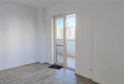 3600 EURO DISCOUNT!!! APARTAMENT NOU, CENTRALA PROPRIE, COMISION 0% - 11