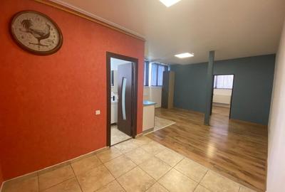 Birou de Inchiriat/ Prelungirea Ghencea Birou de Inchiriat/ Prelungirea Ghencea - 2