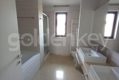 Vila moderna cu 4 camere | Oxford Gardens - 17