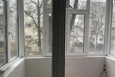 Apartament 2 camere SD, in Alexandru, - 2