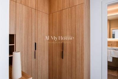 VILA INDIVIDUALA IN COMPLEX REZIDENTIAL//5 CAMERE//TUNARI- IORGA 45 - 14