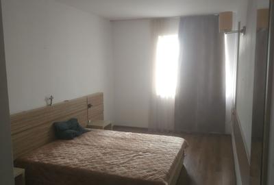 Apartament cu 2 camere decomandat în Runcu - 7