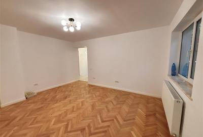 Casa 5 camere | Curte | Renovata 2025 | Codrul Cosminului - 4