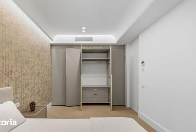 Apartament cu 2 camere în Central - 11