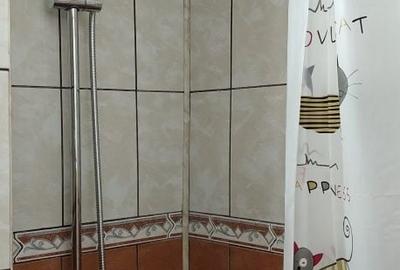 Inchiriere garsoniera MODERNA PANDURI 5 MIN METROU Academia Militara - 7