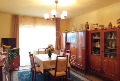 Casa 8 camere de vanzare in Someseni, Cluj Napoca - 5