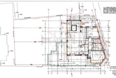 Penthouse Tineretului  bloc tip Boutique 2026 - 7