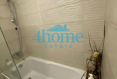 Garsonieră în Grozăvești - 6