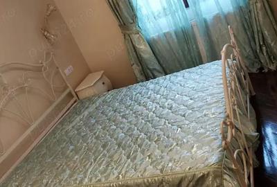 3 Camere Copou - Universitate - 12