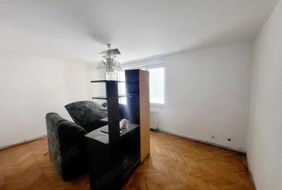 ORIZONT-MegaImage, Apartament 3 cam Decomandat, Bloc 4 etaje - 4