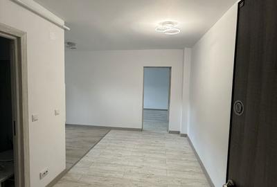 Garsonieră decomandată în Dărmănești - 2