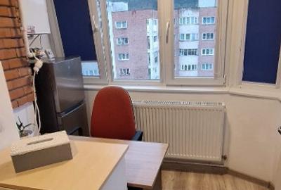 Inchiriez garsoniera in Racadau - 4