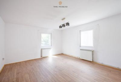 Casa cu garaj Timisoara - Kaufland Porumbescu | Teren 271 mp - 12