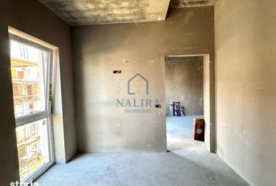 Apartament cu 2 camere în Central - 4