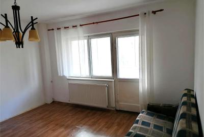 Apartament cu 2 camere decomandat în Județean - 2