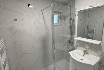 Apartament cu 2 camere decomandat în Central - 3