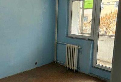 Apartament cu 3 camere semidecomandat în Iosia - 8