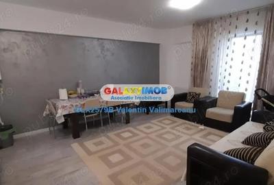 Apartament 2 camere Sos Chitila,aproape de mall Colloseum S026 - 5