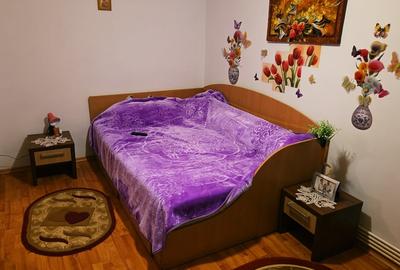 APARTAMENT ETAJ 4 SIDERURGIȘTILOR - 15