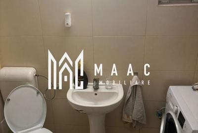 Casa 4 camere I Decomandata I Gradina I Lacul lui Binder - 31