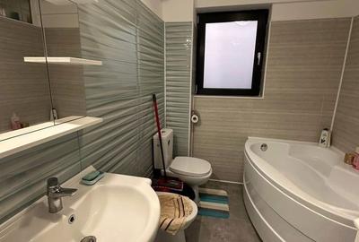 Apartament decomandat în Găvana - 4