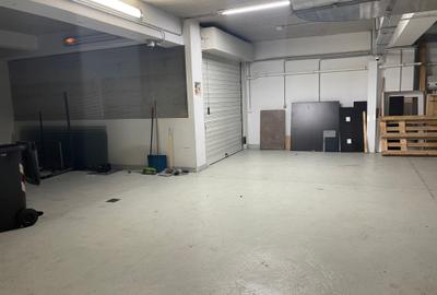 Vanzare Vila Exclusivista Aviatorilor - 43