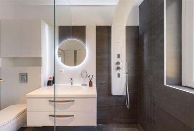 Casă individuală cu 4 camere cu Teren 650 Mp în Tărlungeni - 18