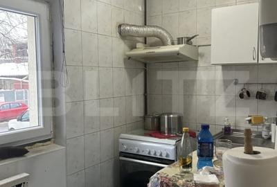 Apartament de 2 camere de vanzare TEI | 60 mp | 1987 an constructie - 3