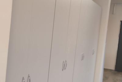 Apartament cu 2 camere decomandat în Micro 16 - 8