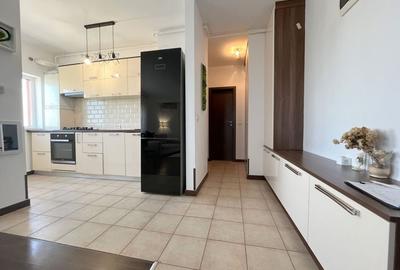 Apartament 3 camere - Calea Aradului, lângă Spitalul Premier - 9