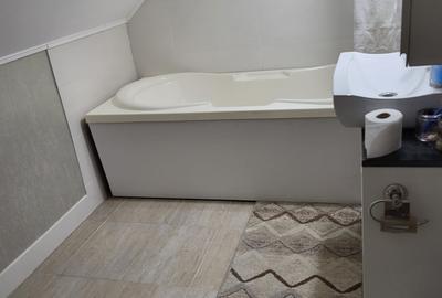 Casa P+M 6 camere Sat Prunaru Jud Teleorman  la 50 km de Bucuresti - 16