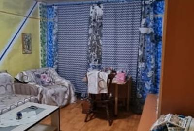 Apartament 2 camere decomandat, 60 mp - zona Centrala - 4