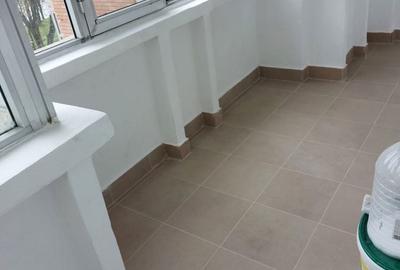 Apartament cu 3 camere decomandat în Calea Severinului - 6