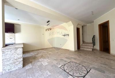 Duplex cu 4 camere cu Teren 118 Mp în Mihail Kogălniceanu - 15